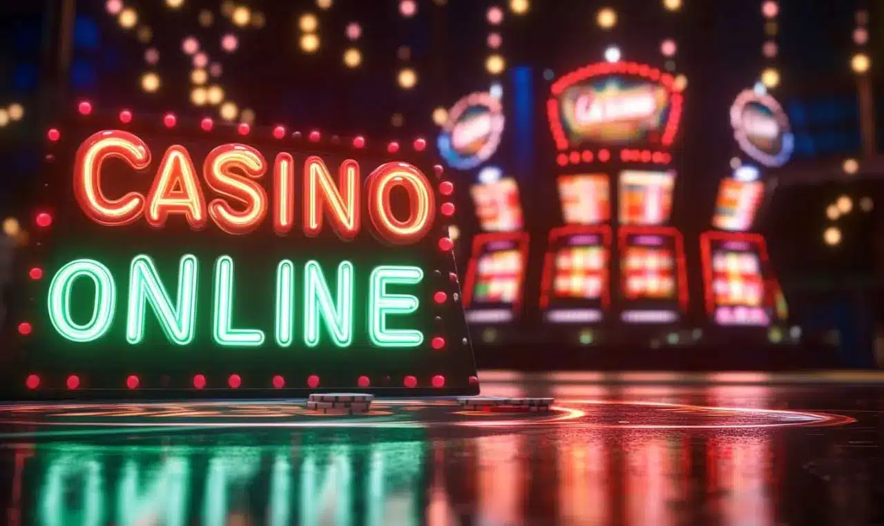 A23Poker India's 's Games - Slots, Casino A23Poker Mobile Gaming