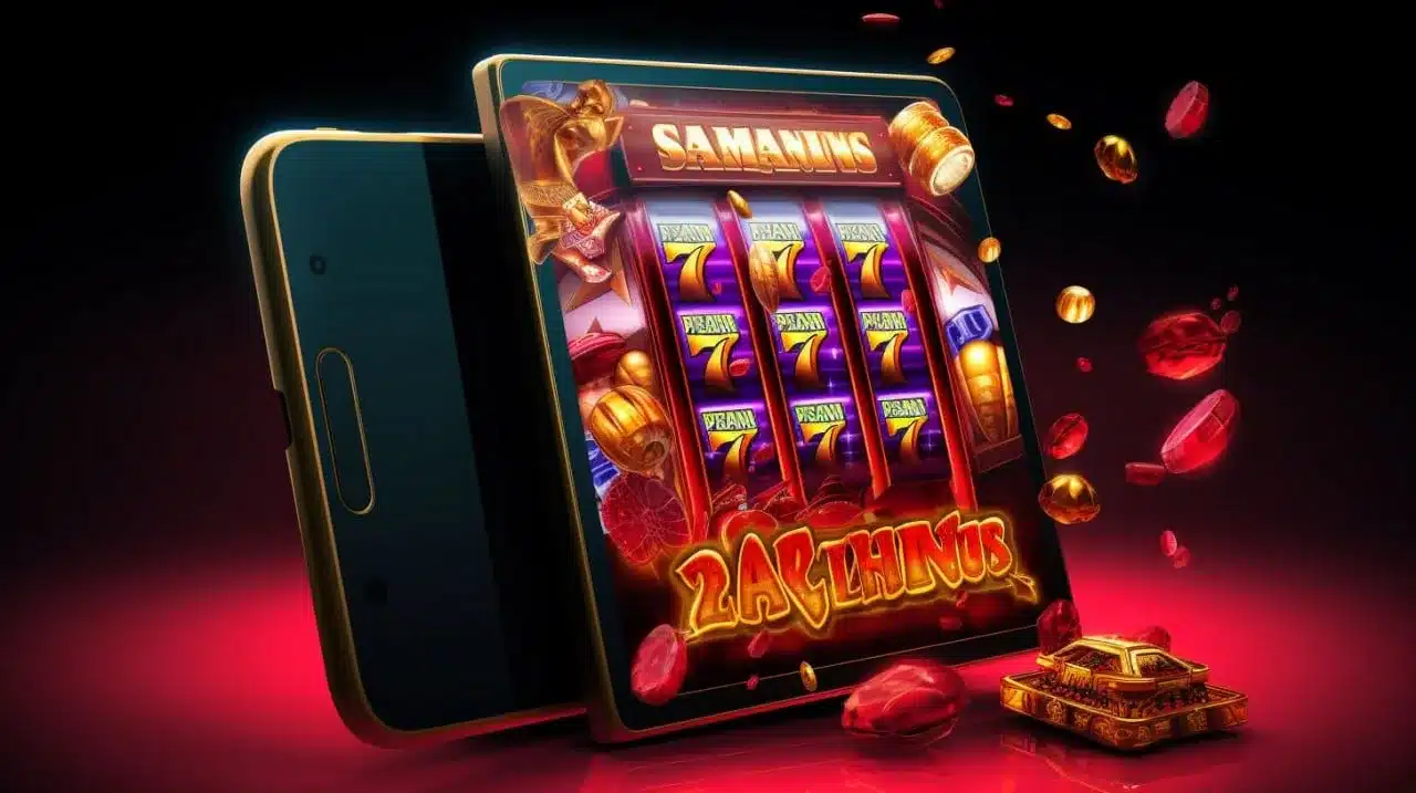 India Mobile A23Poker Games - Games's Easy 