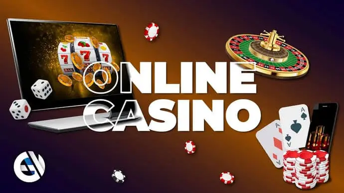A23Poker image